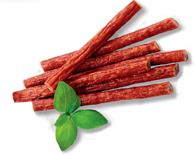 Primo Foods - Salami Sticks